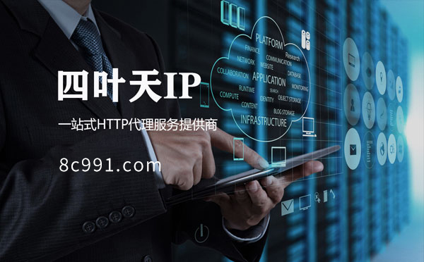 【玉环代理IP】IP地址是什么？更改IP地址会有什么影响？